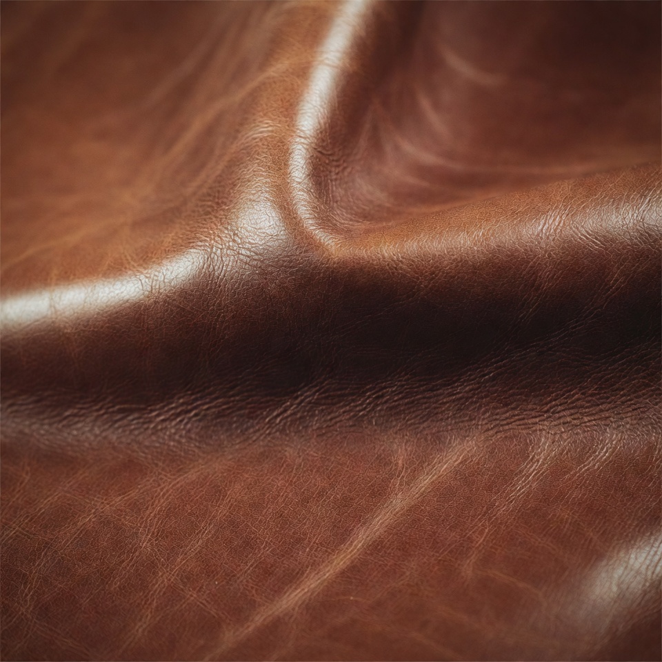 Luxury Leather Texture